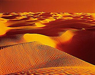 R星有史以来最美的游戏？《GTA6》和《荒野大镖客2》画面对比