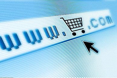 《喋血复仇》测试版性能分析 PS5＆XSX支持4K＆60帧