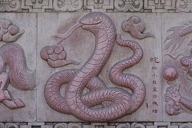 恐怖游戏《兔窟镇》很可能已确定分章节发售