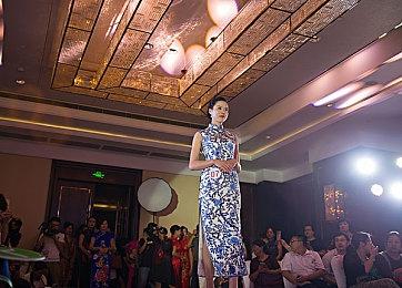 索尼表示PS5是迄今为止在商业上最为成功的一代主机