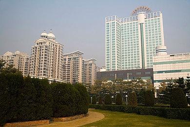 厂商公布《木卫四协议》后续更新内容时间表