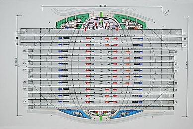 拉瑞安计划为《博德之门3》推出更多更新 或加入新种族